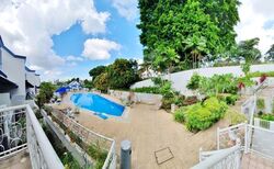 Chancery Grove (D11), Terrace #498137001